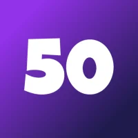 Fifty – Match Numbers Game