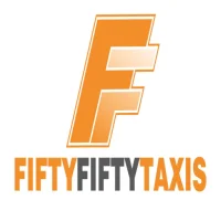 Fifty Fifty Taxis