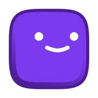 Ejimo: Emoji & symbol picker