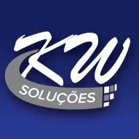 Kw Soluções