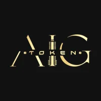 AIG Tokens