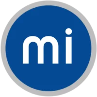 Mi-Token Authenticator