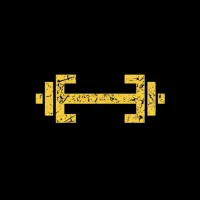 Academia Eduardo Eric