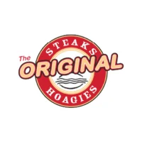 The Original Steaks & Hoagies