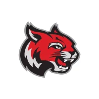 Superior Public Schools, NE