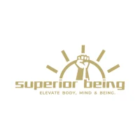 Superior being Coaching