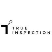 True Inspection