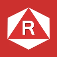 Redify: Avoid Toxic Products