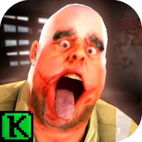 Mr Meat: Horror Escape Room