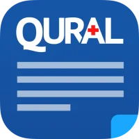 Qural - Healthcare. Done Smart